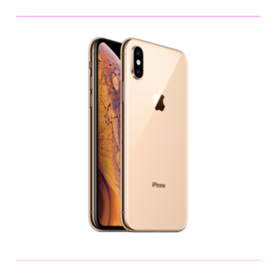 Apple iPhone X/XS 256GB Unlocked Verizon T-Mobile AT&T Boost Fair