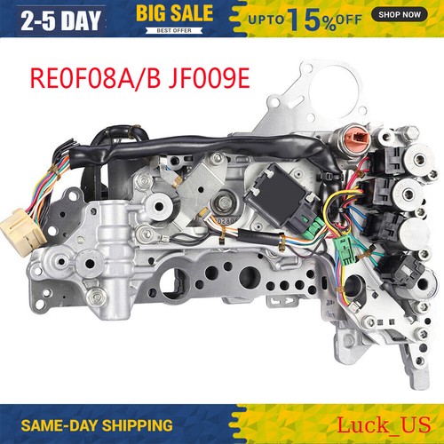 【309】tomo 1990-1996 Nissan 300ZX Z32 OEM Lower Intake Plenum Manifold