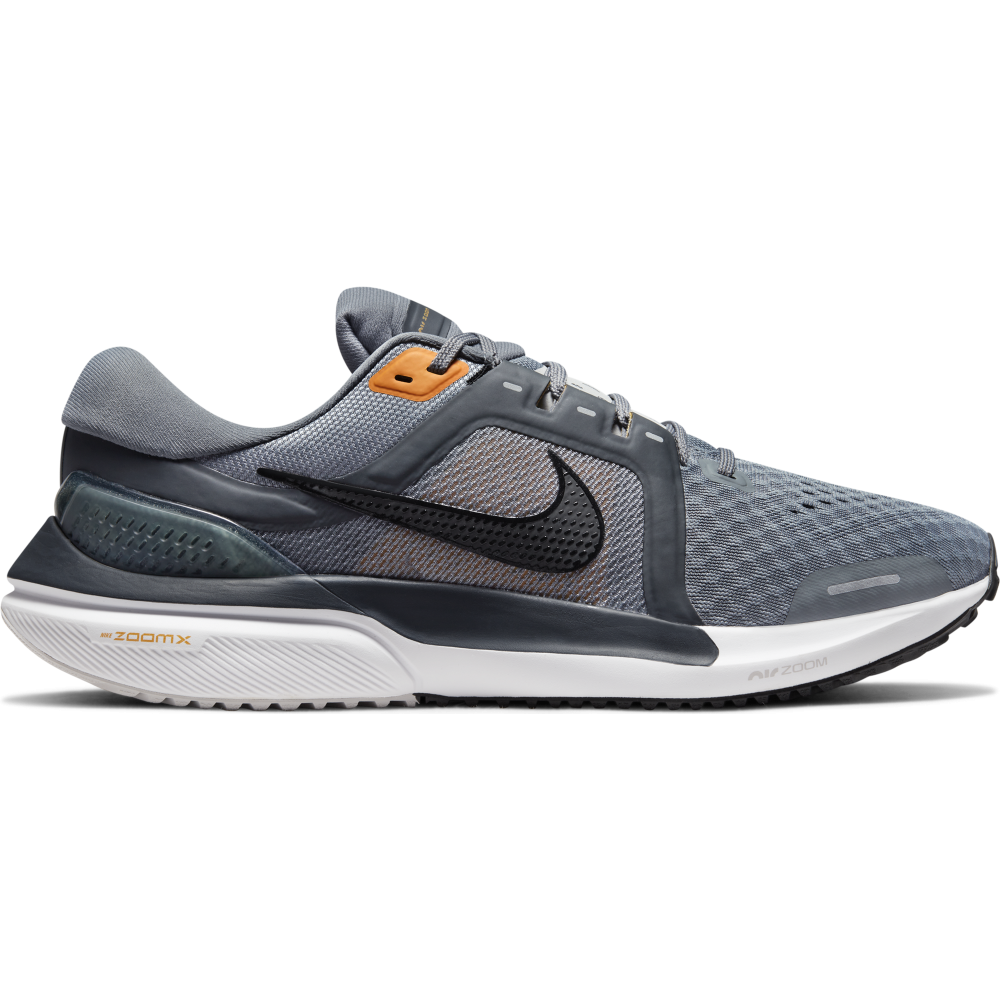 

Мужские кроссовки NIKE AIR ZOOM VOMERO 16 DA7245-005, Серый, Nike Air Zoom Vomero