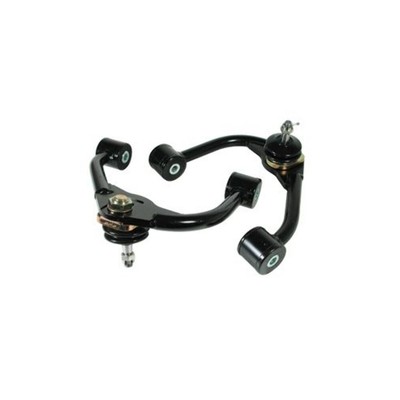 SPC Performance 25540 Control Arm Left & Right Pair