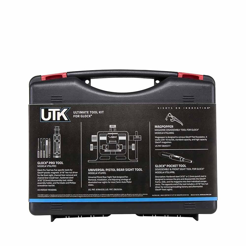 Ultimate tool. Набор инструментов 399pcs pr professional tool set chrome vanadium. А42 tool kit. Ultimate tool. Stacking tool caddy.