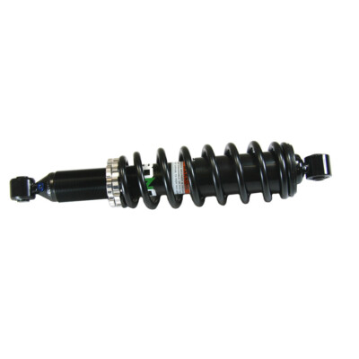 Bronco Gas Shock for 2002-2007 Suzuki LT-F400 Eiger 2x4 ATV [Front]