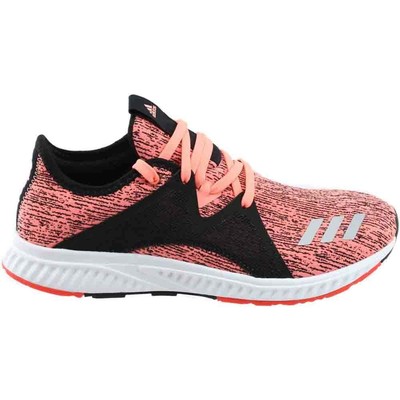 

Adidas Edge Lux 2 Беговые женские оранжевые кроссовки Спортивная обувь BY4562, Оранжевый, adidas Edge Lux 2 Running
