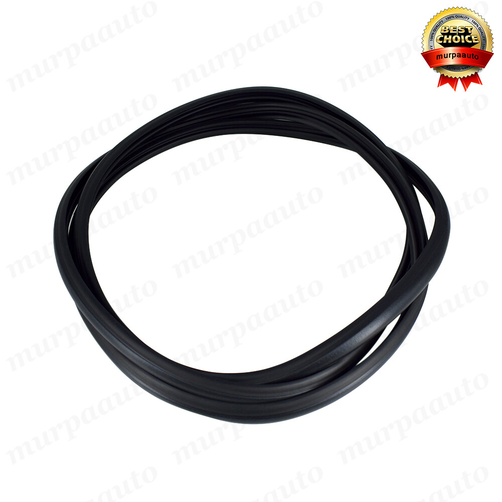 Sunroof Seal Weatherstrip Sliding Roof For LEXUS GS350 GS450h ES350 TOYOTA