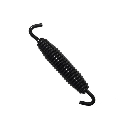 Kickstand Spring Fit For Harley Jiffy Stand Spring on ...