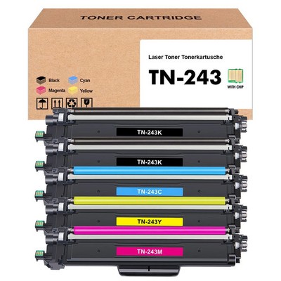 Objectfoto('s) van geverifieerde koper