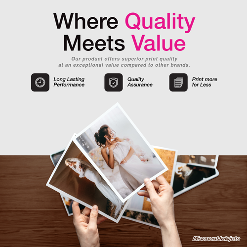 2pk CYAN T124220 T1242  ink cartridge for 124 Epson Stylus NX420 NX125 NX430