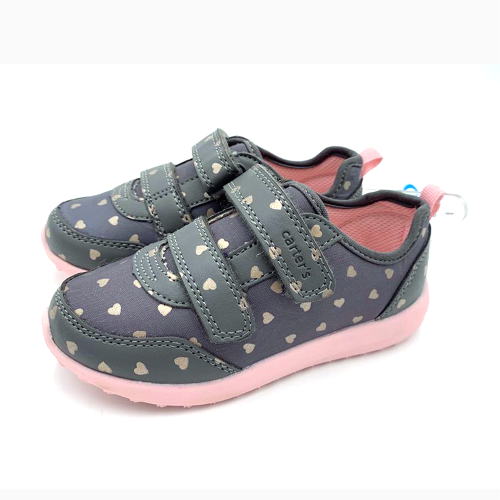 adidas neo x pokémon