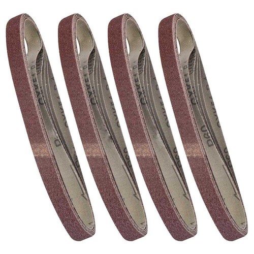 Carboncini Spazzole Spazzole Di Carbone Per Motori Elettrici - 2 Paia 13x7x6mm | Ricambio Per Black & Decker Smerigliatrice Black E Decker - Foto 5