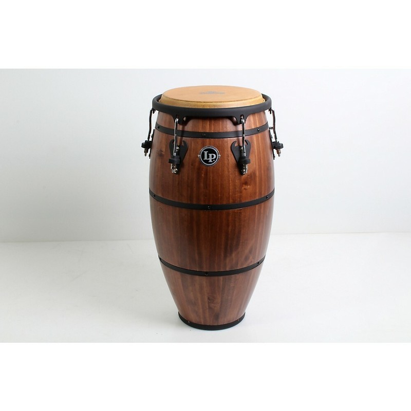 Congas Surplus Network