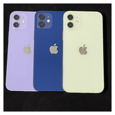 Apple iPhone 12 (64GB) Unlocked Verizon At&t T-Mobile 5G Apple iPhone 12 (64GB) Unlocked Verizon At&t T-Mobile 5G