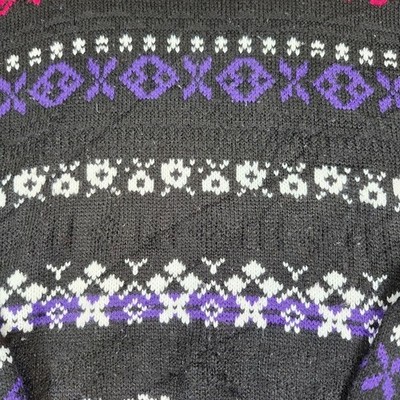 Picture 2