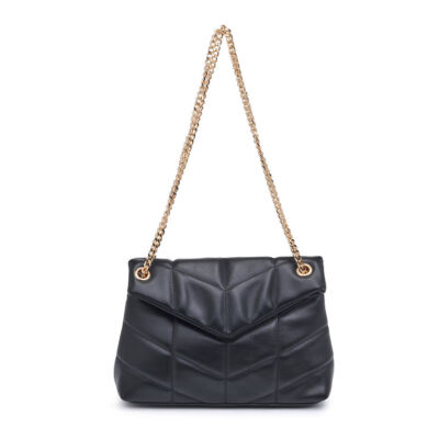 

Urban Expressions Дельфина Блэк