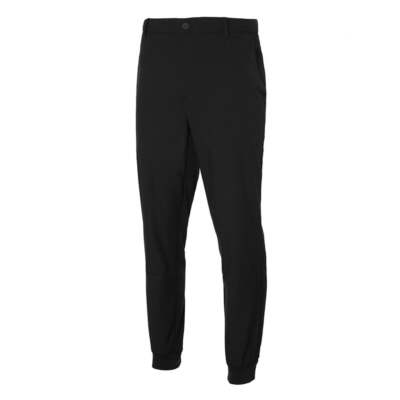 

53006301 -, Черный, Puma Jackpot Joggers