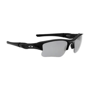 Flak Jacket Xlj >> Flak Jacket Xlj Oakley 9009 03 915 63 14 For Sale Online Ebay Flak Jacket Xlj >> Flak Jacket Xlj Oakley 9009 03 915 63 14 For Sale Online Ebay