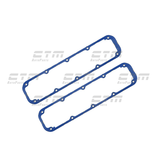 Engine Valve Cover Gasket Set for Dodge Ram 1500 1994-2003 5.2L 5.9L V8