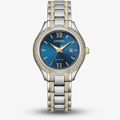 ■Vivienne Westwood■ Belvoir VV325BKGD Vivienne Westwood VV325BKGD Ladies Belvoir Black & Gold Watch