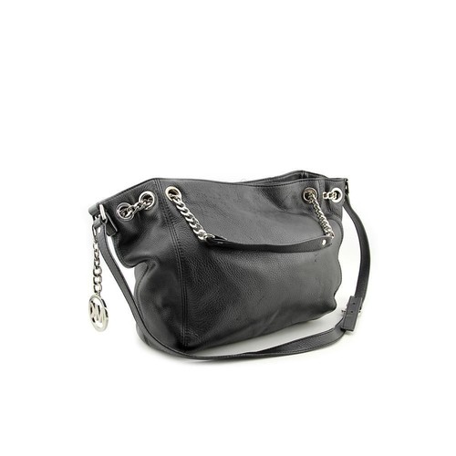 ジェイアンドエムデヴィッドソン☆デイジーウイズスタッズ J&M