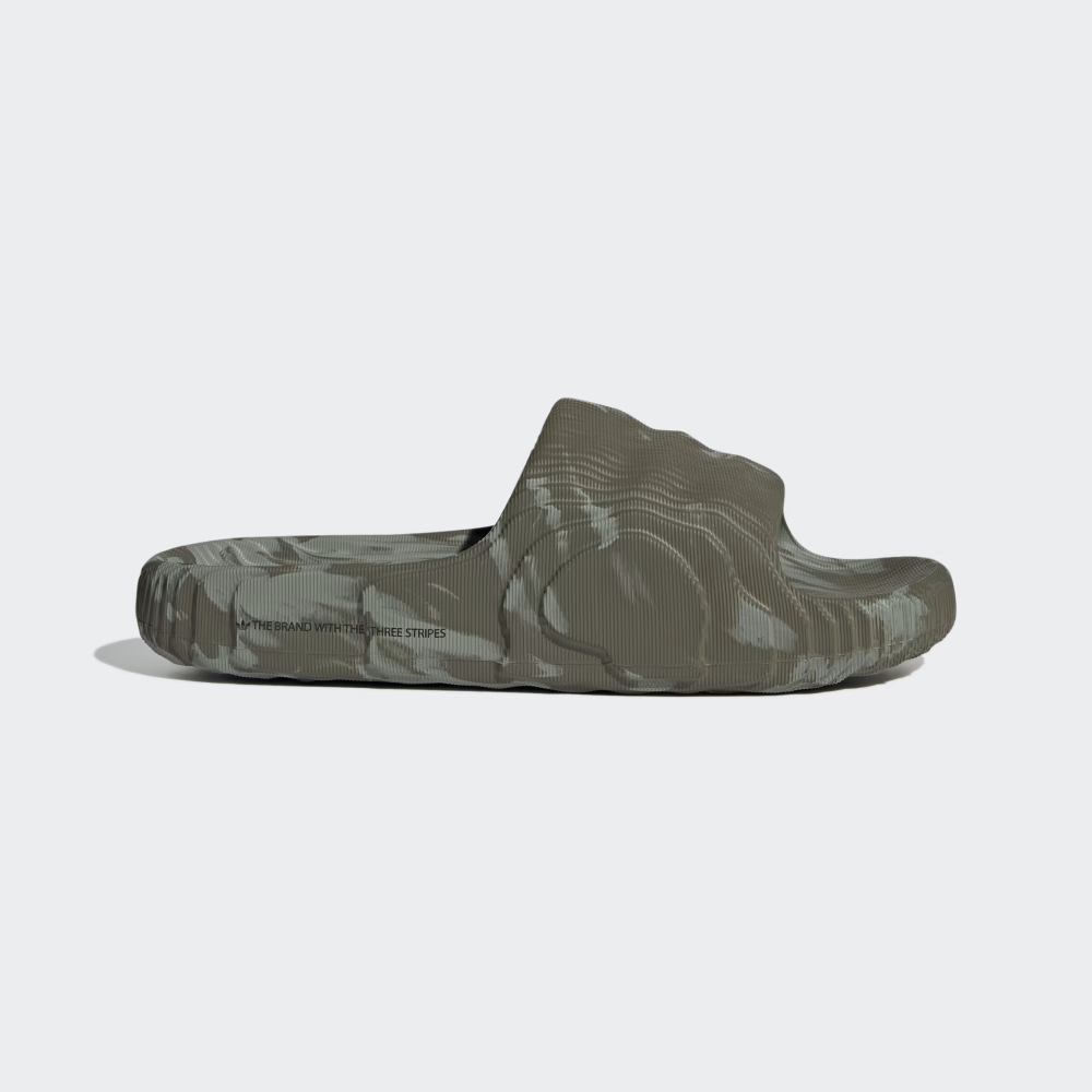 新作【adidas】新作【adidas】ADILETTE 22 adidas Originals Adilette 22 | Foot Locker Canada