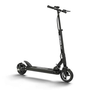 Brand NEW DRAGON X1 Electric Scooter $699 | Other Sports & Fitness
