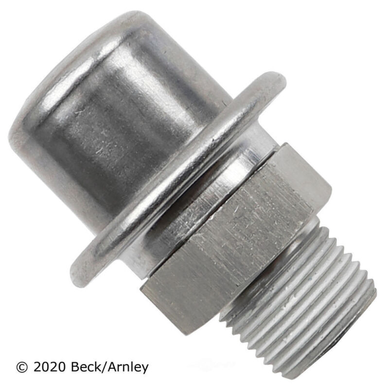 Fuel Injection Pressure Damper Beck/arnley 159-1068