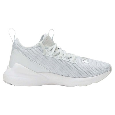 

Обувь для бега Puma 195425-05 Womens Cell Vive Bright - Off White -, Puma Cell Vive Bright