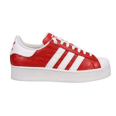 bold superstar adidas