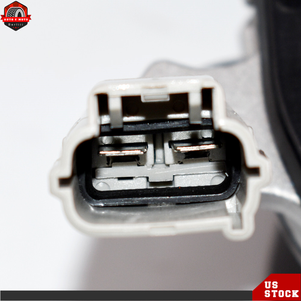 17600-0F010 For Toyota 4Runner Tundra Lexus GX470 Secondary