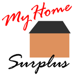 myhomesurplus
