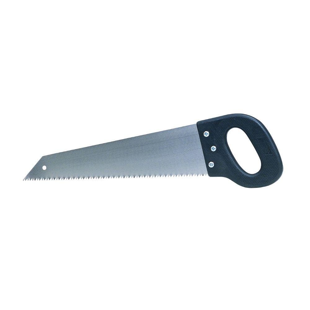 UPC 049727060058 product image for Drywall Saw Sh-15 Cuts Efficiently Hardened Tempered Blade Durable Solid | upcitemdb.com