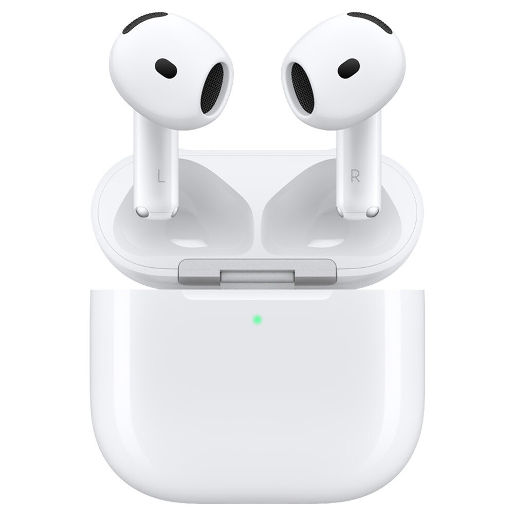 【M様・専用】新品 Apple AirPods with Charging s-l1200.jpg