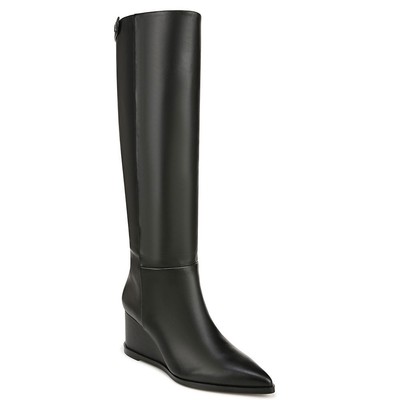 

Женские ботинки Franco Sarto Estella