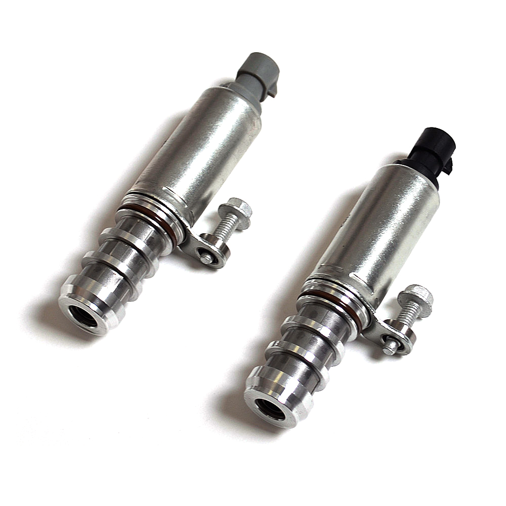 11/12 こずえ様 Komai/kofei Hydraulic Oil Filter for Excavators - 1261817