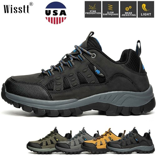Sports Waterproof Size