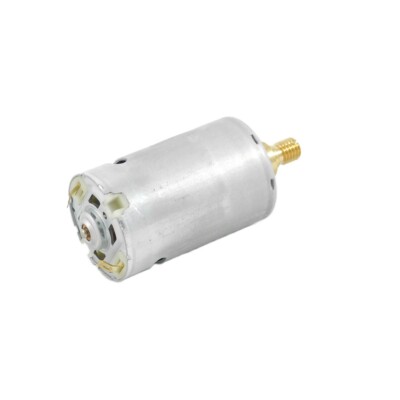 DeWalt OEM 5140017-11 Vacuum Motor Assembly  DC500  DC500K