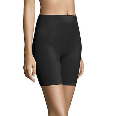 

Женские шорты-комбинация Maidenform® Cover Your Bases до бедра