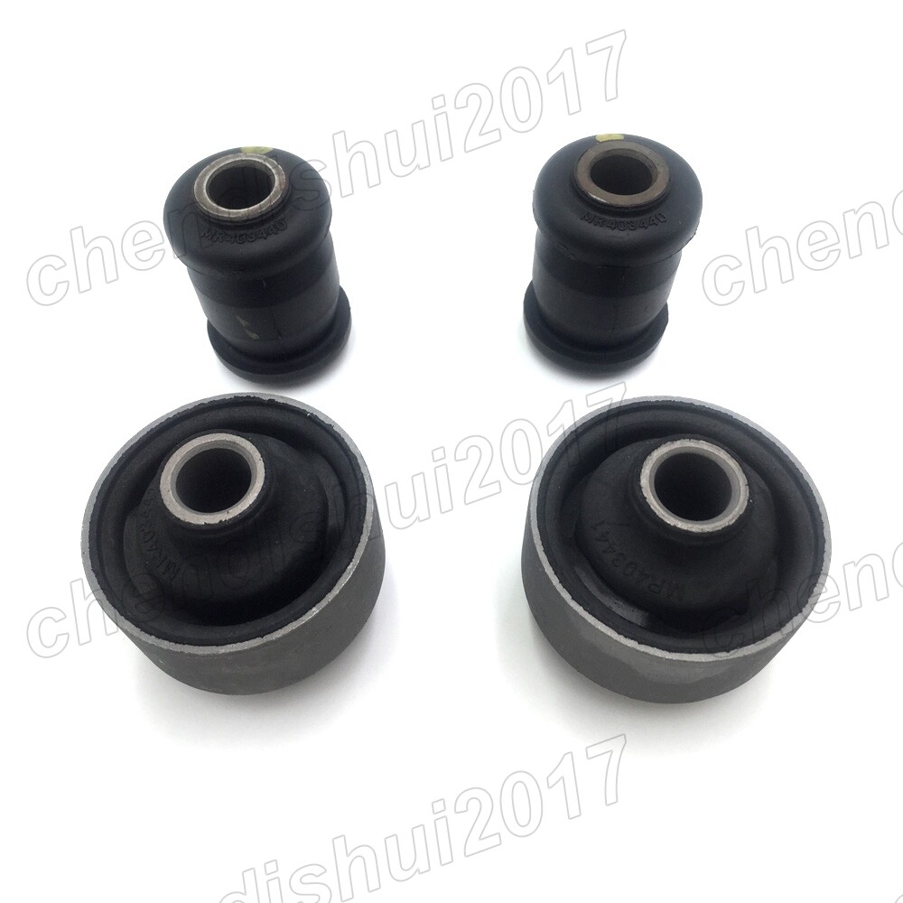 CANAL Accessory パンツ CAL-34 $_57.JPG?set_id=8800005007
