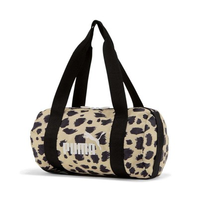 

Женская спортивная сумка Puma Crew размера  Travel Casual 85923803, Puma Crew Duffle Bag