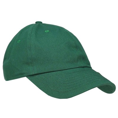 

Мужская кепка Puma Prime Classic Dad Cap, размер  Athletic Casual 02438005, Зеленый, Puma Prime Classic Dad Cap