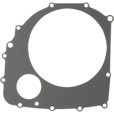 Cometic Clutch Cover Gasket for Suzuki | EC895032AFM