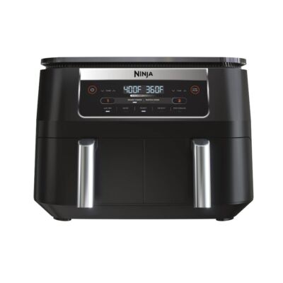 Ninja foodi cook & crisp basket insert shop