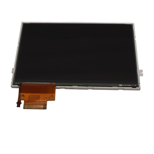 New] Shot Navi Evolve α Alpha Black 1.4-inch large color LCD