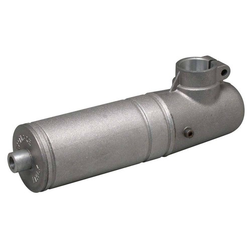 Exhaust Muffler 18300-HP0-A50 For TRX500FPM Foreman 500 4x4 EPS