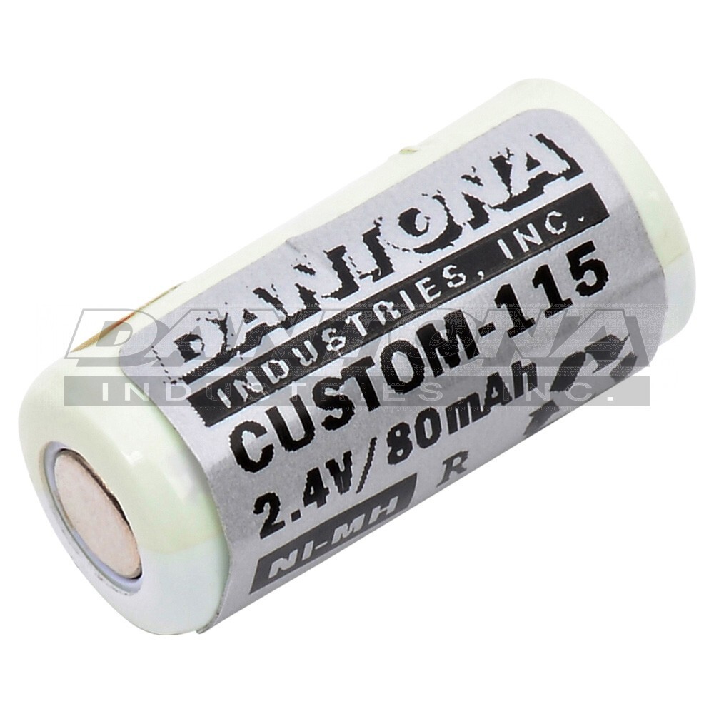 AAA「#AAABEST」 COAST ZX AAA Rechargeable Batteries 4pk