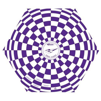 Estes 15'' Parachute