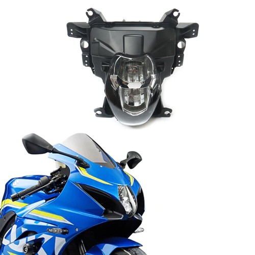 $_12.JPG?set_id=880000500F