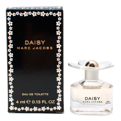 DAISY POP ART EDITION MARC JACOBS 3.4 oz / 100 ML EDP Spray DAISY POP ART EDITION MARC JACOBS 3.4 oz / 100 ML EDP Spray