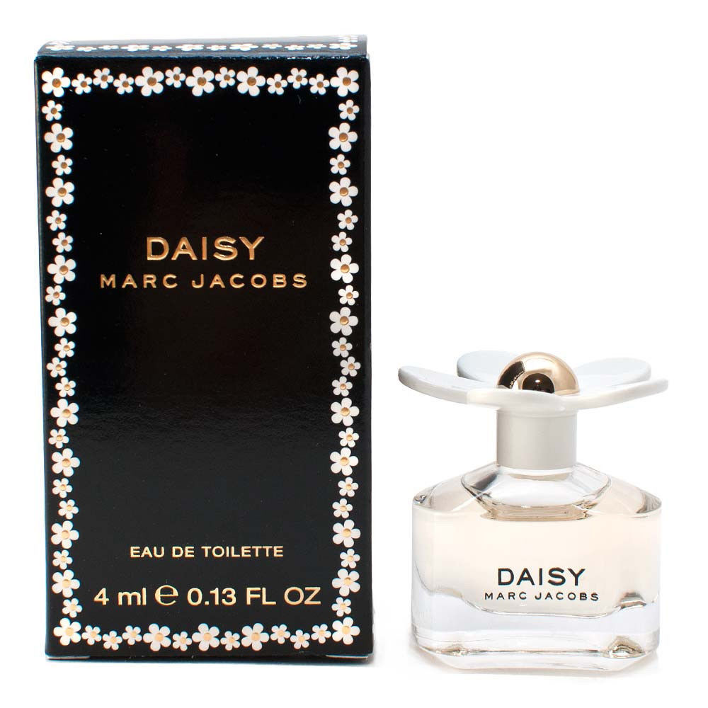 Daisy by Marc Jacobs Women's Fragrances