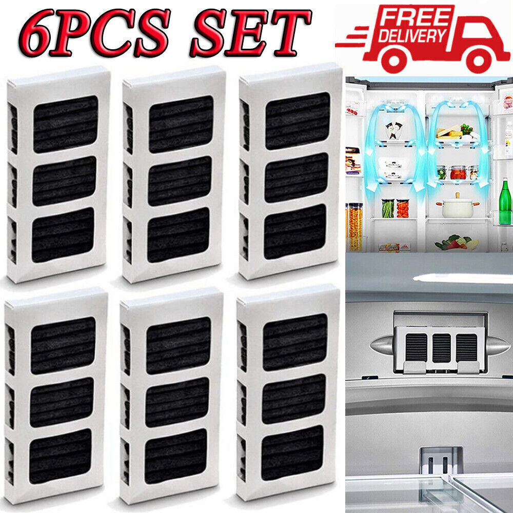 For Frigidaire Paultra2 Pureair Ultra Ii