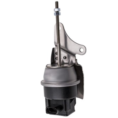 KP39 Turbo Wastegate Actuator for Volkswagen Golf 1.9L BEW 2004 KP39A BV39
